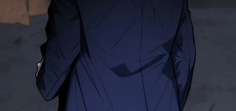 Rise of the God of War