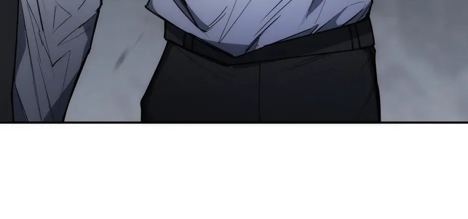 Rise of the God of War