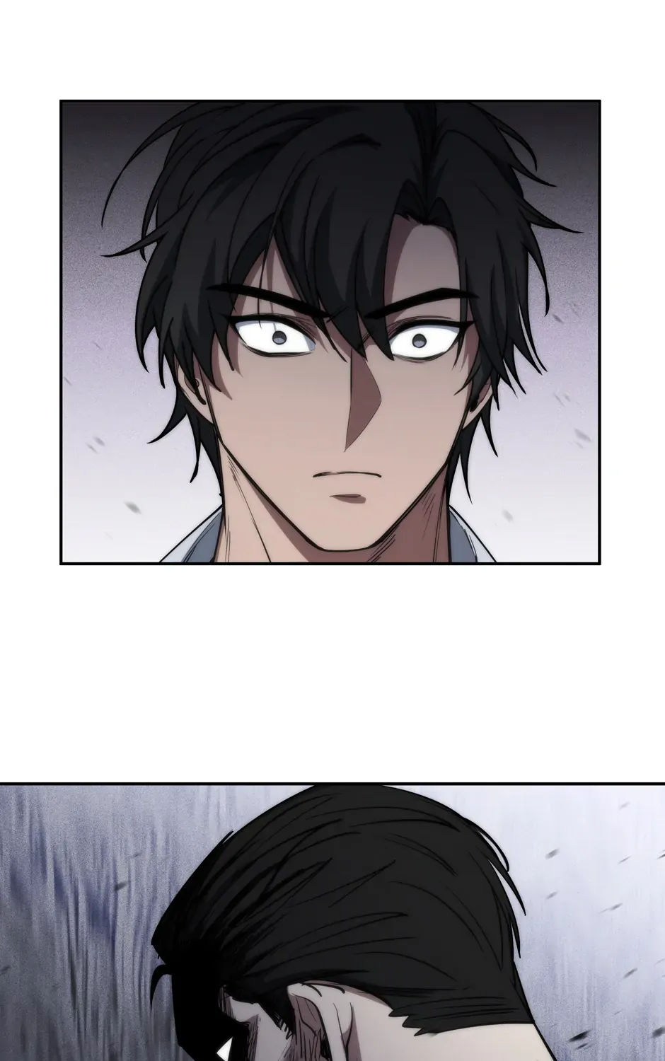 Rise of the God of War