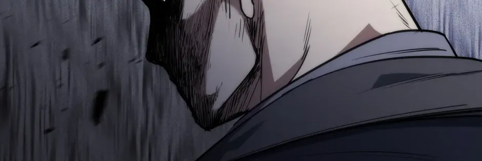 Rise of the God of War