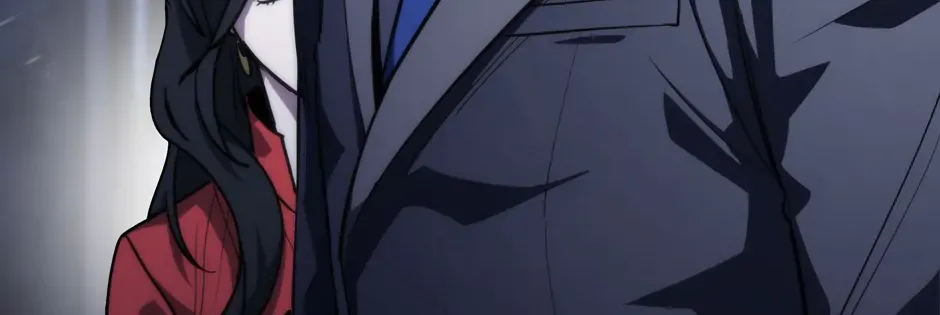 Rise of the God of War