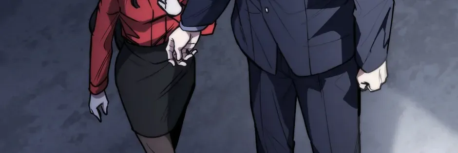 Rise of the God of War