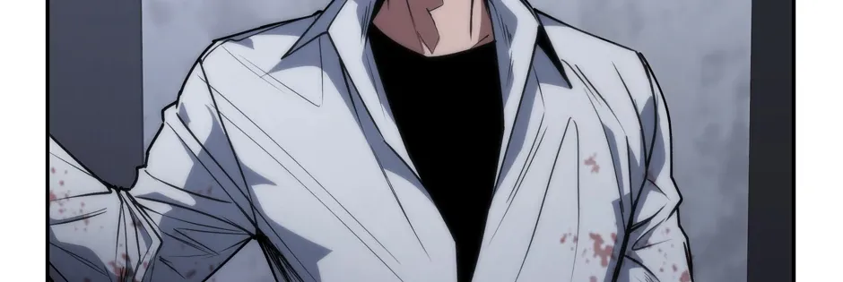 Rise of the God of War