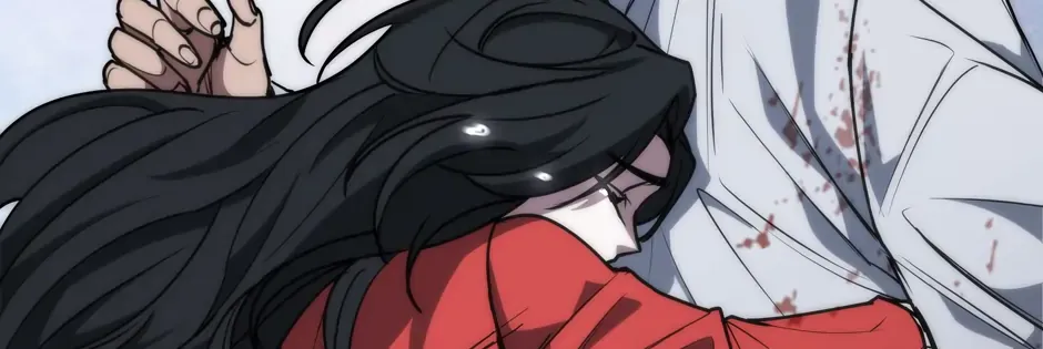 Rise of the God of War