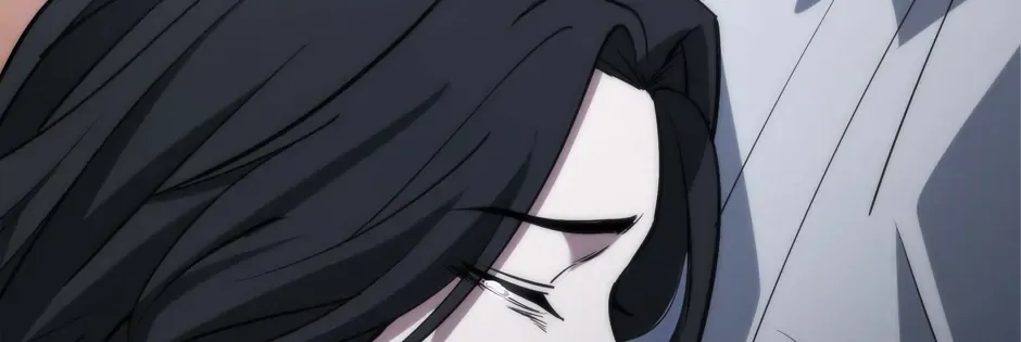 Rise of the God of War