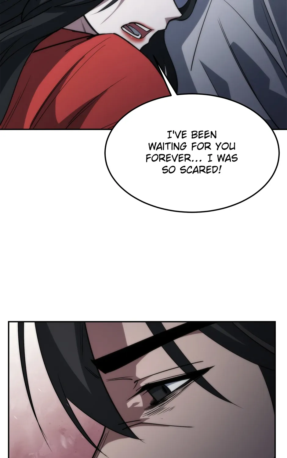 Rise of the God of War