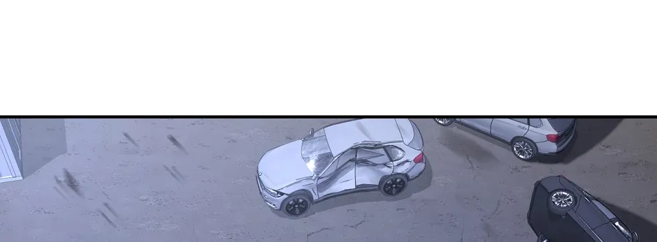 Rise of the God of War