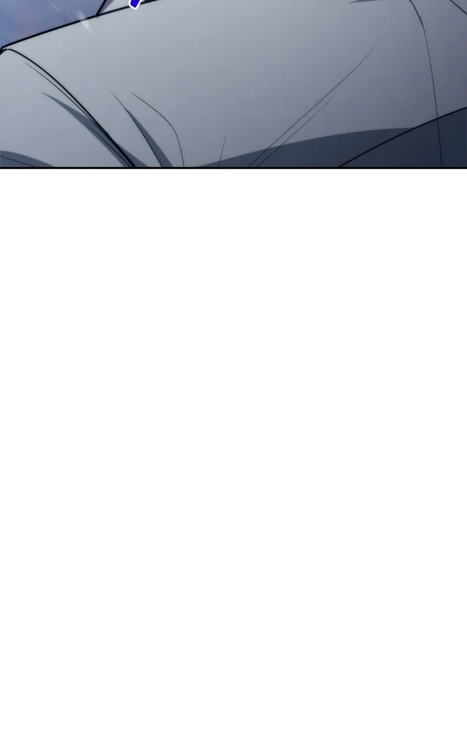 Rise of the God of War