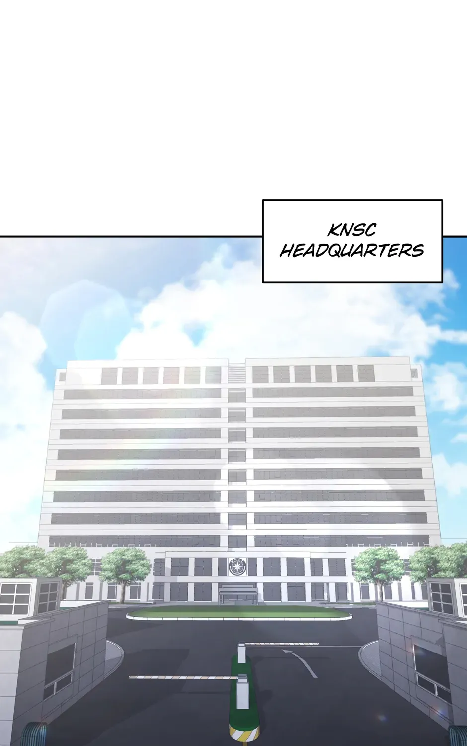 Rise of the God of War