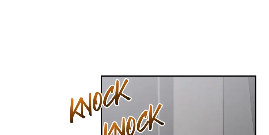 Rise of the God of War