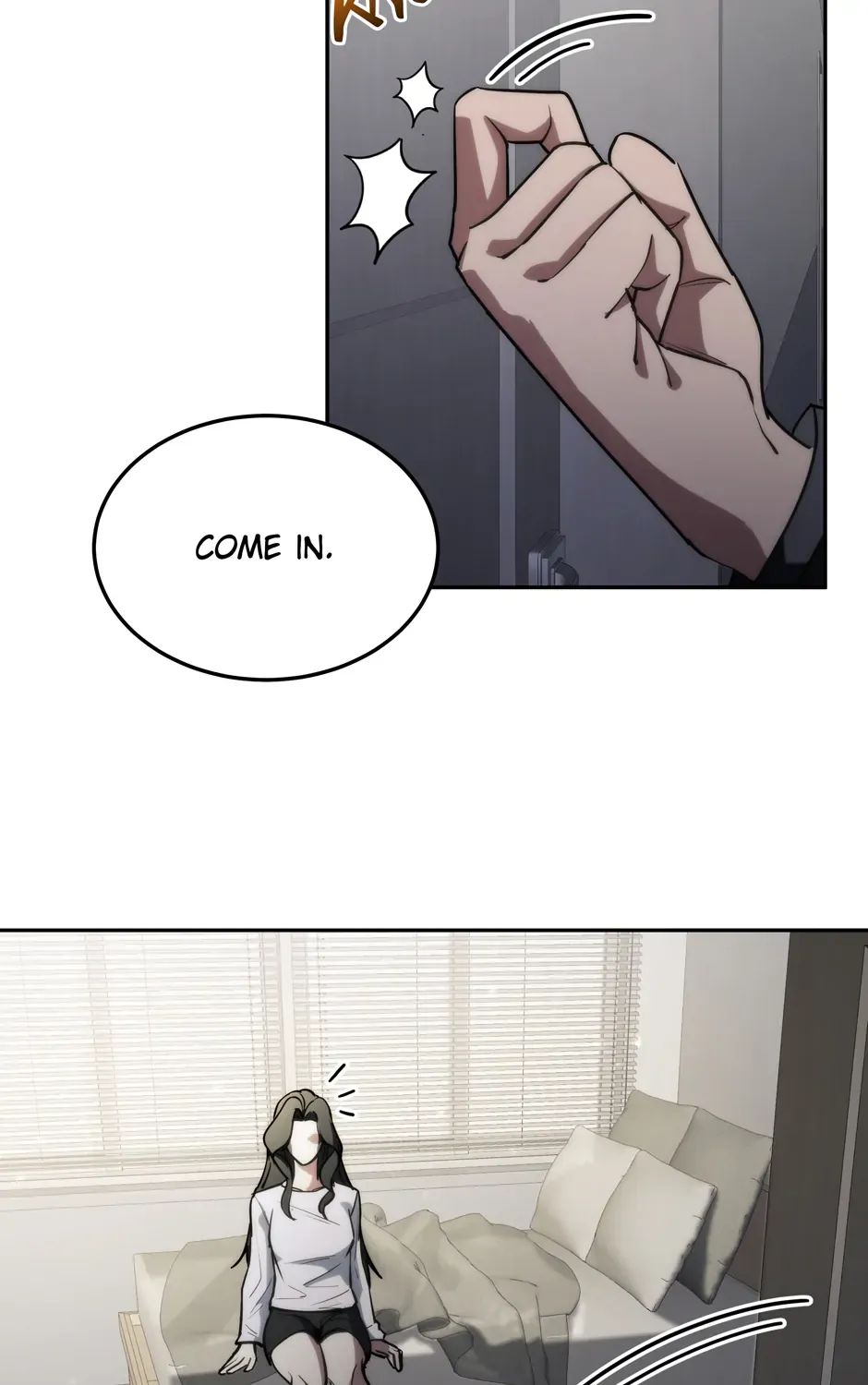 Rise of the God of War