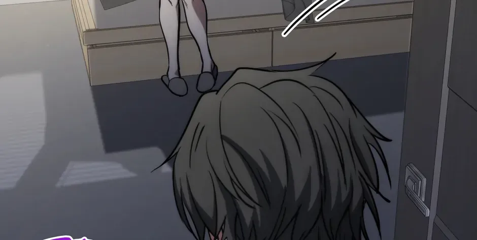 Rise of the God of War