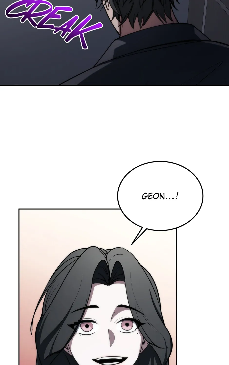 Rise of the God of War