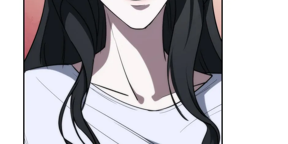 Rise of the God of War