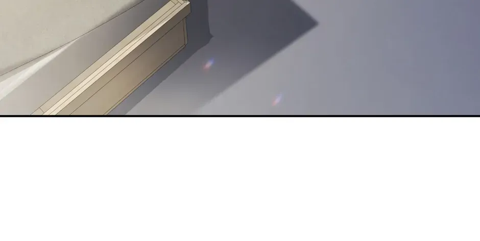 Rise of the God of War