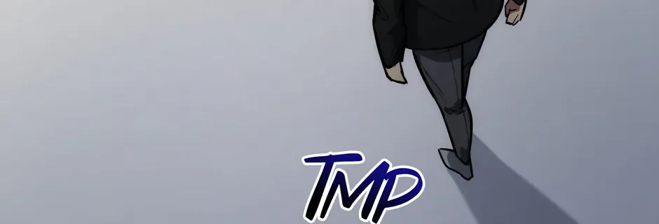 Rise of the God of War