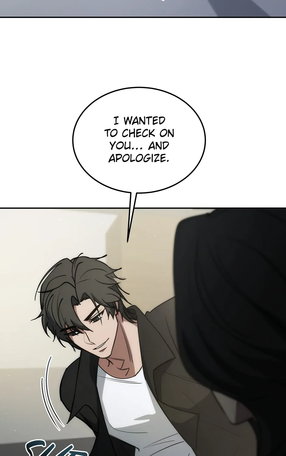 Rise of the God of War