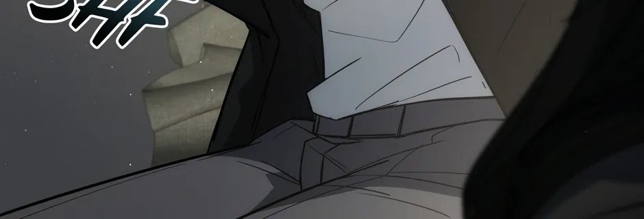 Rise of the God of War