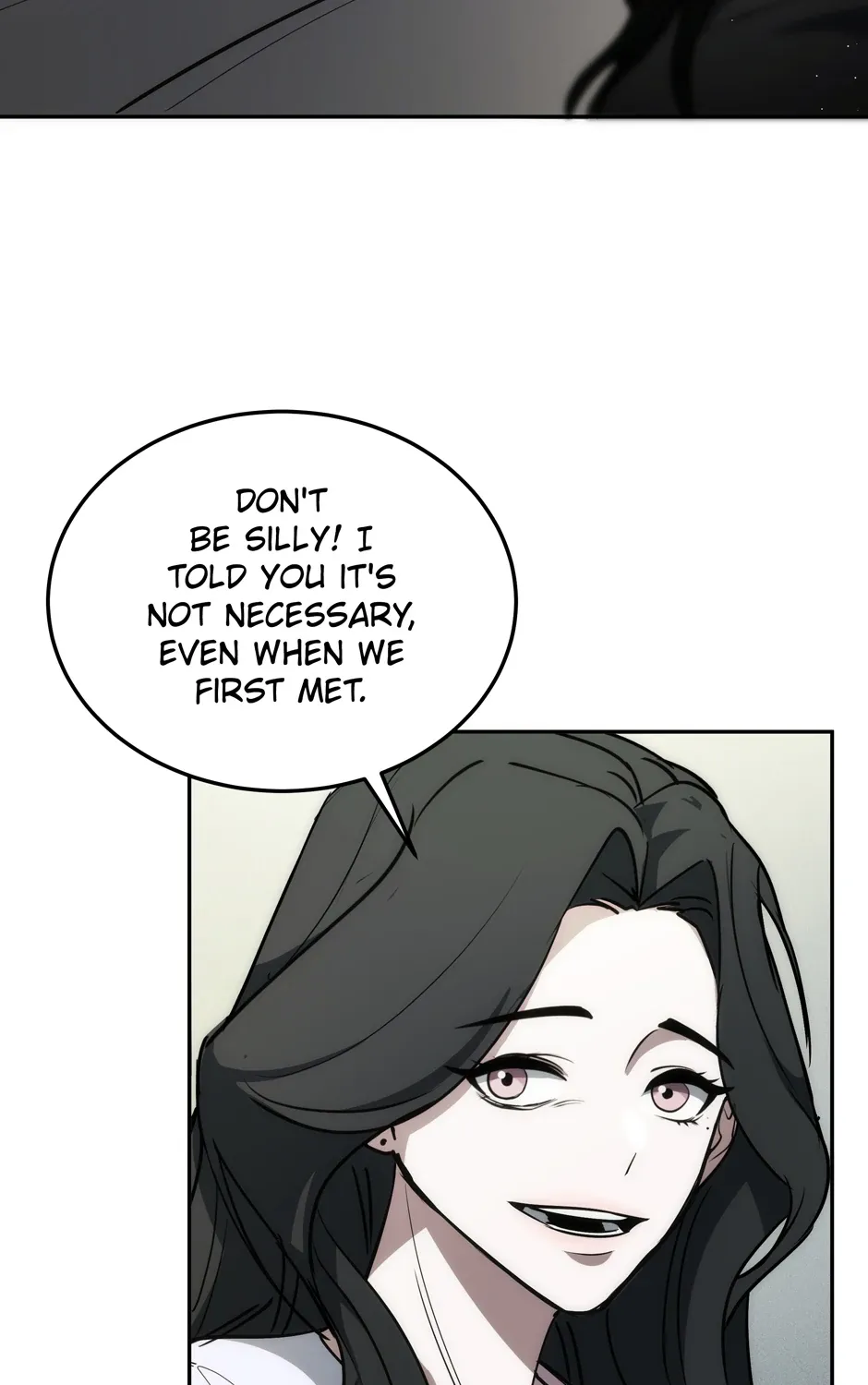 Rise of the God of War