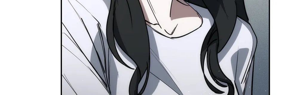 Rise of the God of War