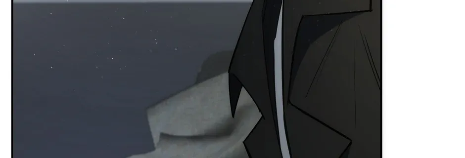 Rise of the God of War