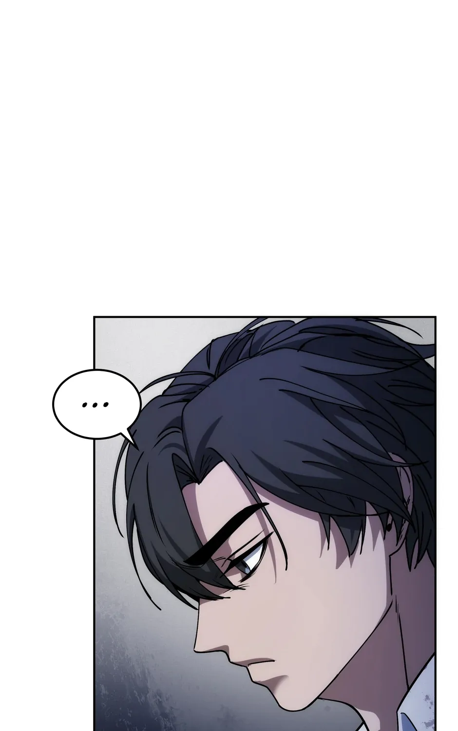 Rise of the God of War