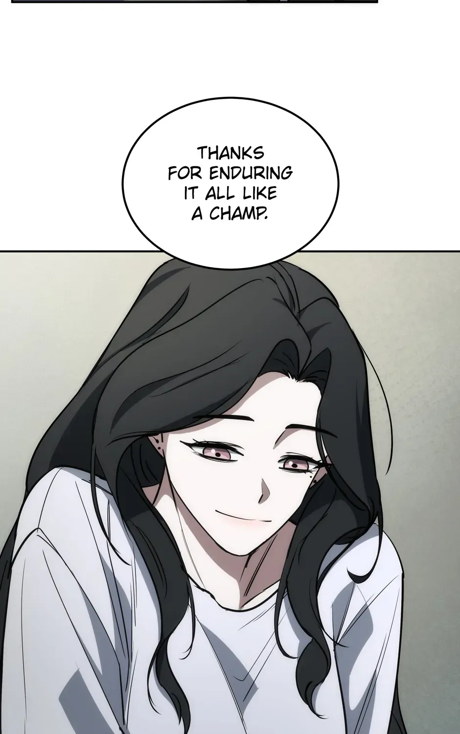 Rise of the God of War