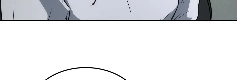 Rise of the God of War