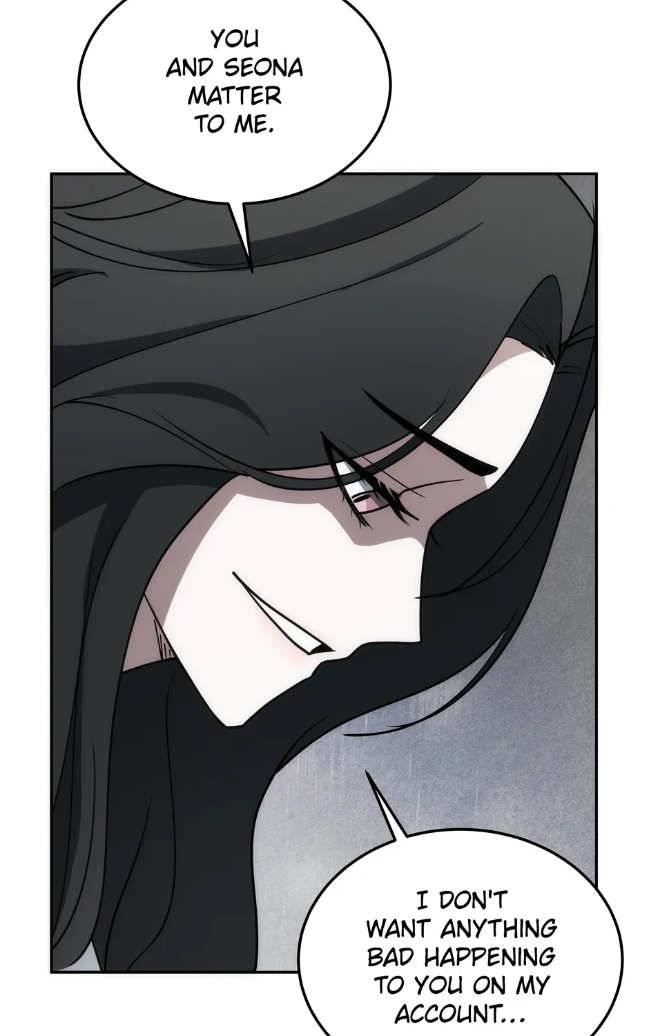 Rise of the God of War