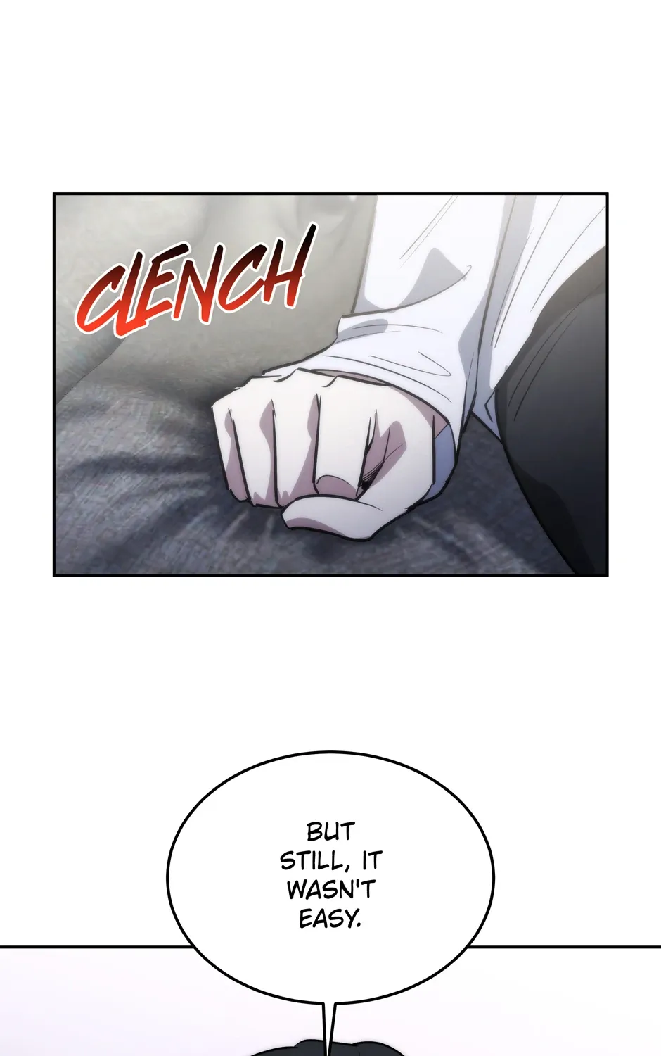 Rise of the God of War