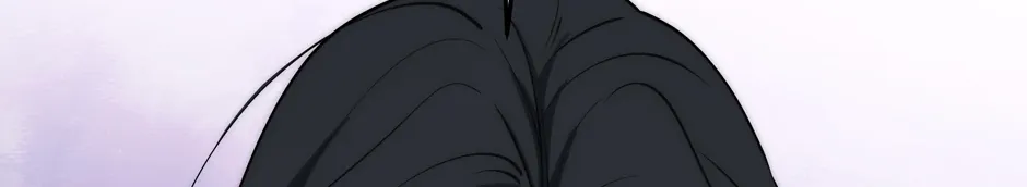 Rise of the God of War