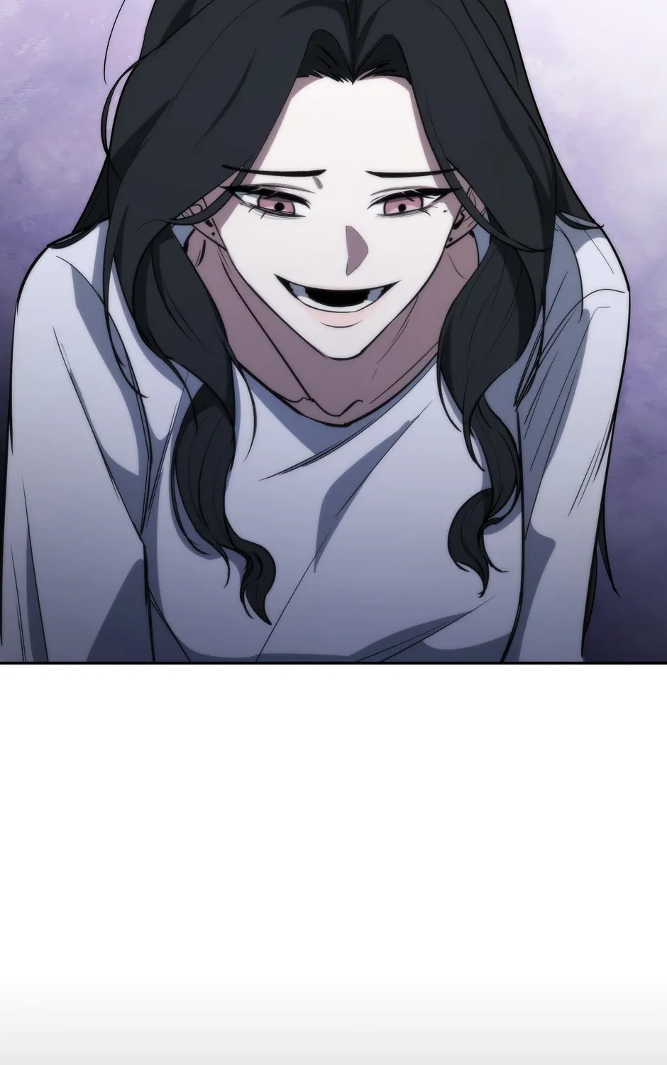 Rise of the God of War