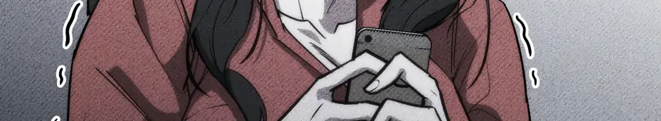 Rise of the God of War