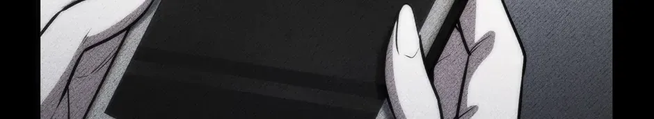 Rise of the God of War