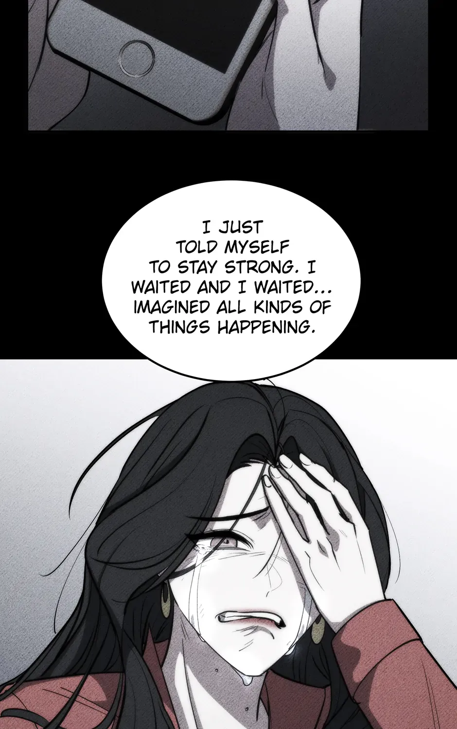 Rise of the God of War