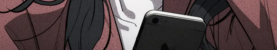 Rise of the God of War