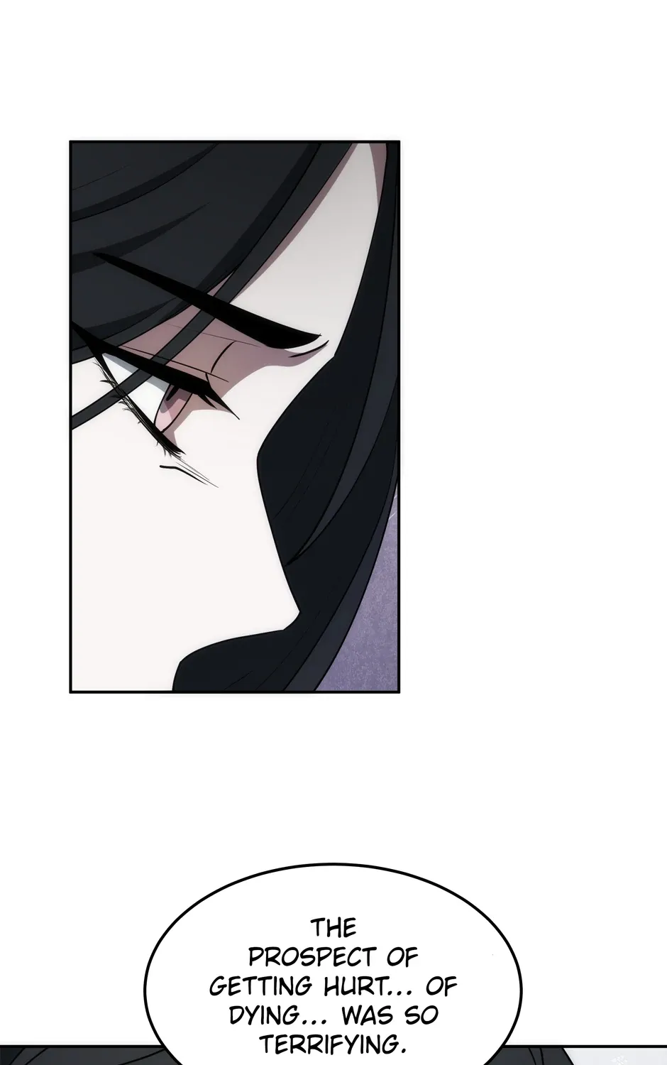 Rise of the God of War