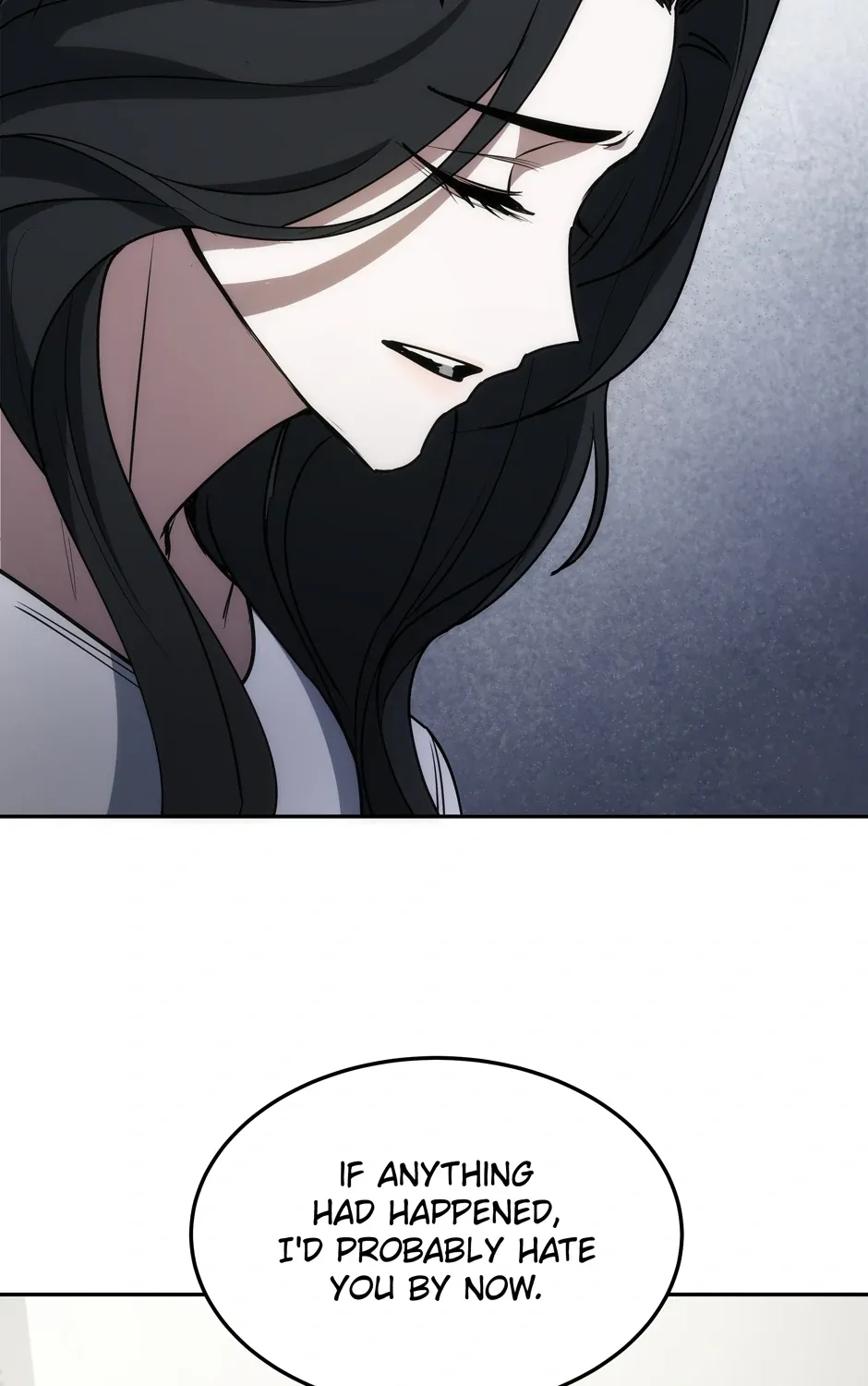 Rise of the God of War