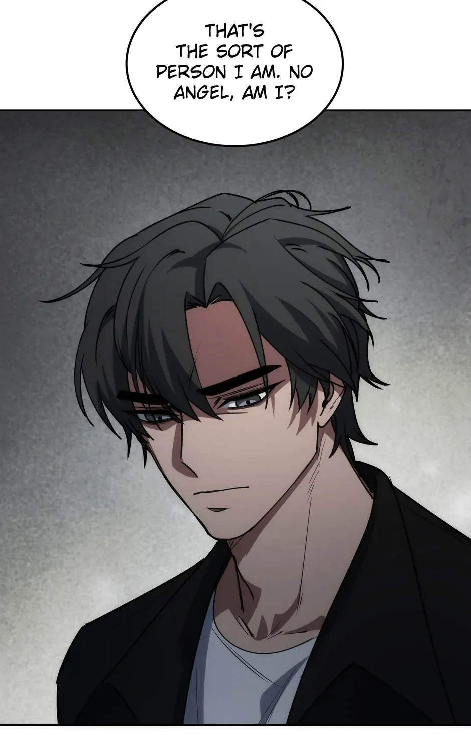 Rise of the God of War