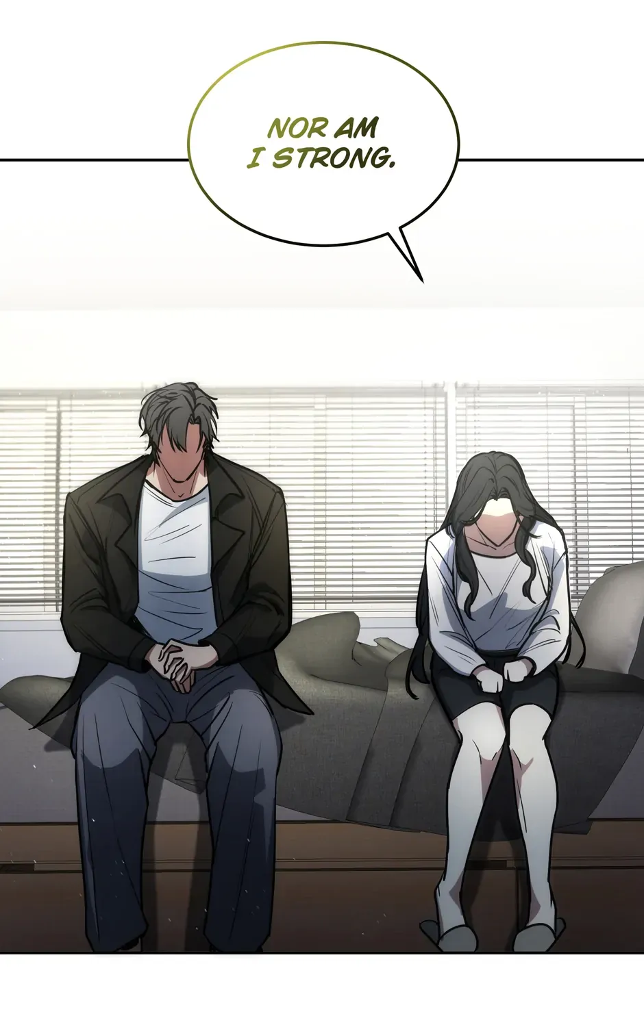 Rise of the God of War