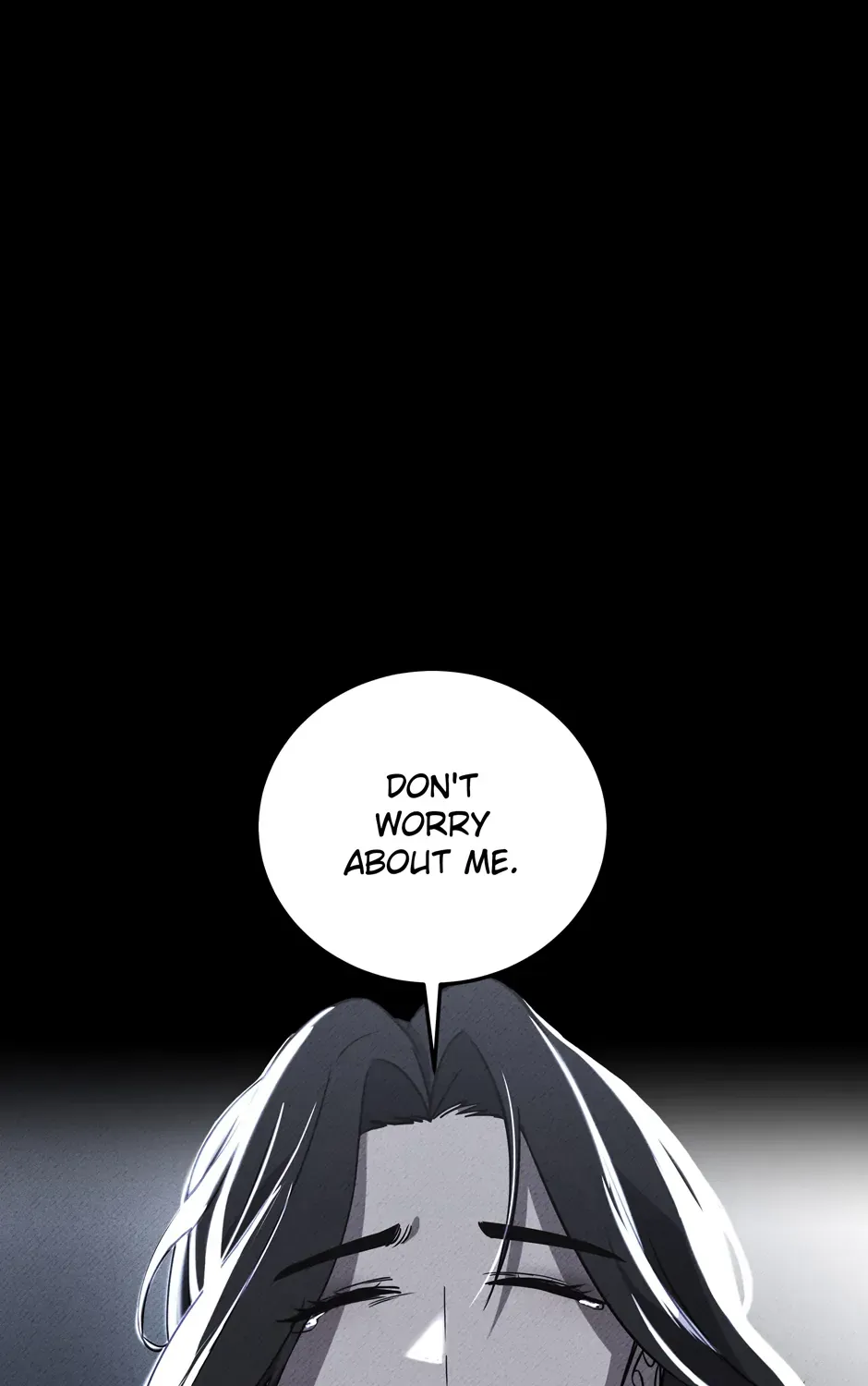 Rise of the God of War