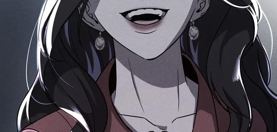 Rise of the God of War