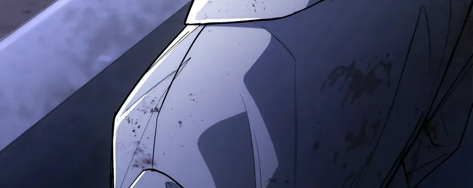 Rise of the God of War