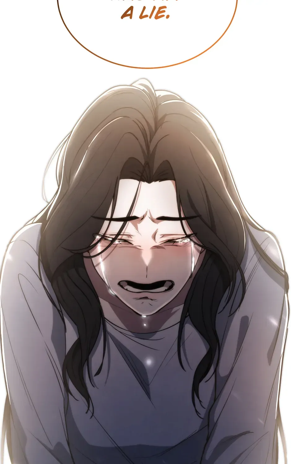 Rise of the God of War