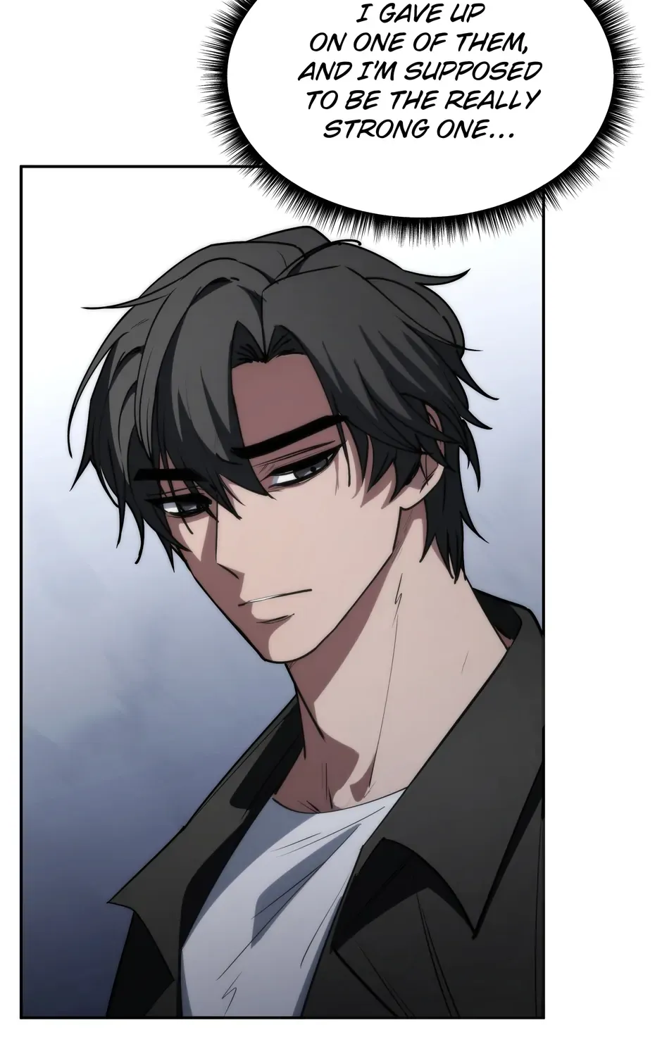 Rise of the God of War