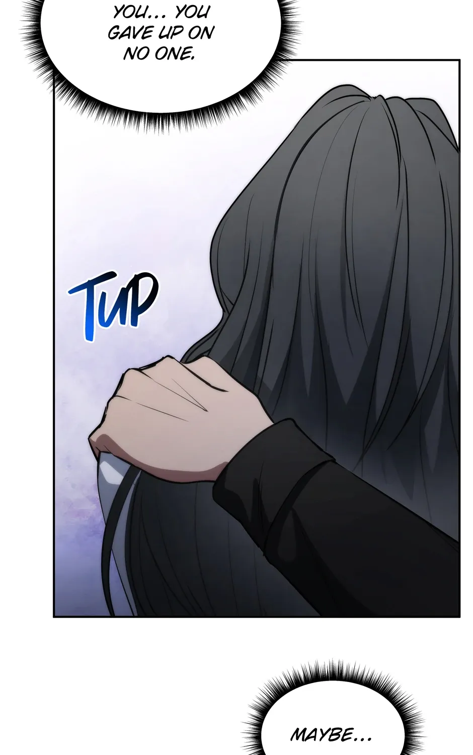 Rise of the God of War