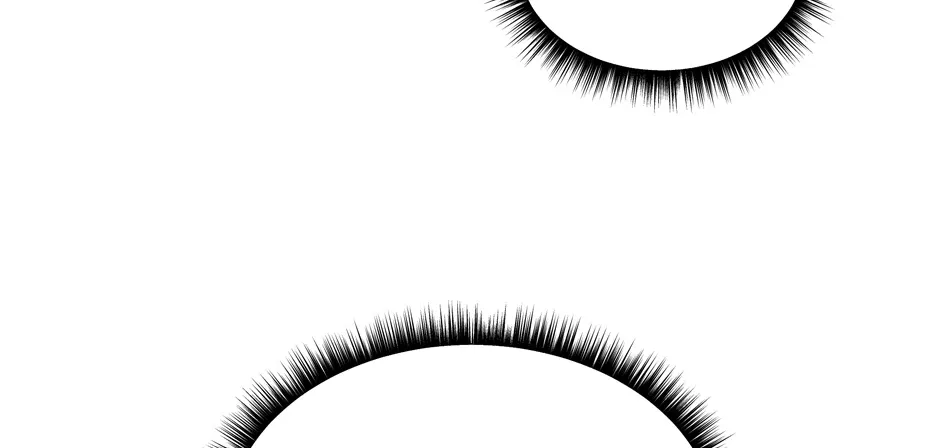 Rise of the God of War