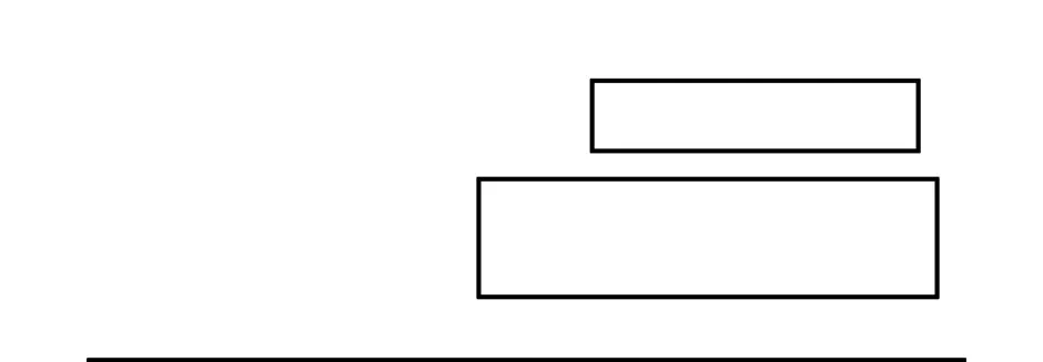 Rise of the God of War