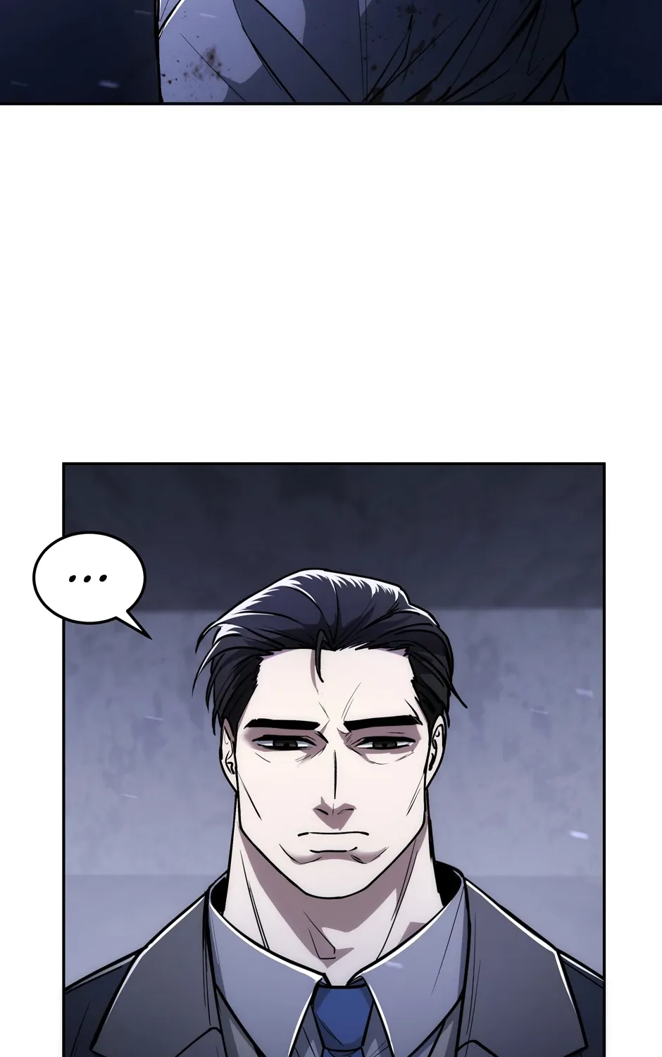 Rise of the God of War