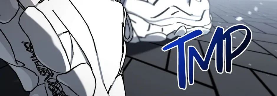 Rise of the God of War